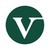 Logo di Vivian Health