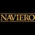 Naviero logo