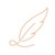Lagorce & Billiaud AVOCATS logo