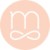 Mialisia logo