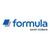 Saint-Gobain Formula logo
