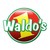 Waldos Dolar Mart Co. logo