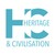 Heritage & Civilisation logo