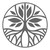 Toca Madera logo