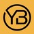 Yellow Brick Mortgages Ltd logo