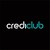 Crediclub logo