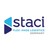 STACI Deutschland GmbH logo