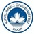 Kırklareli University logo