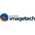 Grupo Imagetech logo