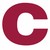 Consumers National Bank logo