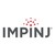 Impinj logo