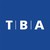 TBA logo