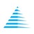 BURGEON IT SERVICES logo