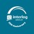 Interlog Group Careers logo