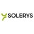 Solerys logo
