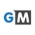 GimmeMore GmbH logo