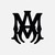 AMIRI logo