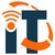 Ultimate IT Solutions, Inc. logo