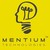 Mentium Technologies Inc. logo