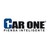 Car One Group logo