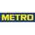 METRO Ukraine logo