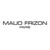 Maud Frizon logo