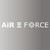 AiRFORCE logo
