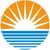 Groupe Sclavo Environnement logo