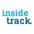 Logo di InsideTrack