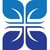 EcoWise L.L.C-FZ logo