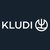 KLUDI logo