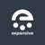 expansive logo