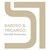 SOCIÉTÉ D'AVOCATS BAROSO-TRICARICO & DAVID logo