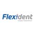 Flexident AG logo