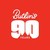 Butlin's logo