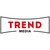 Trend Media Groep logo
