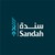 Sandah Logo