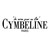 Cymbeline logo