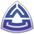 ULBRICHTS GmbH logo