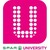 SPAR university logo