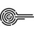 Keymakr Data Labeling logo