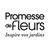 Promesse de fleurs logo
