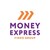 "MONEY EXPRESS"​ LLC logo