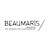Beaumaris logo