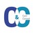 C&C Com'Conseil logo