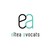 Eltea Avocats logo