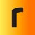 Reconome logo