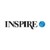 Inspire logo