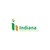 Indiana Hospital & Heart Institute Ltd. logo