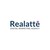 Realatte logo